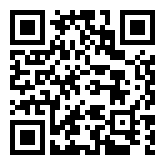 http://wl.weilaidream.com/mubiao/14576.html