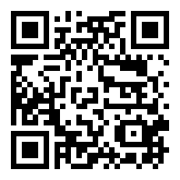 http://wl.weilaidream.com/mubiao/14589.html