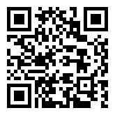 http://wl.weilaidream.com/mubiao/14607.html