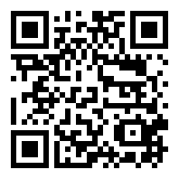 http://wl.weilaidream.com/mubiao/14613.html