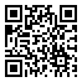 http://wl.weilaidream.com/mubiao/14614.html