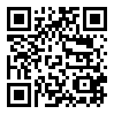 http://wl.weilaidream.com/mubiao/14630.html