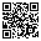 http://wl.weilaidream.com/mubiao/14632.html