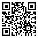 http://wl.weilaidream.com/mubiao/14633.html