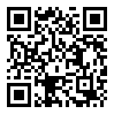 http://wl.weilaidream.com/mubiao/14645.html