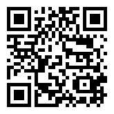 http://wl.weilaidream.com/mubiao/14651.html