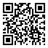 http://wl.weilaidream.com/mubiao/14652.html