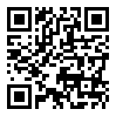 http://wl.weilaidream.com/mubiao/14663.html