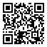 http://wl.weilaidream.com/mubiao/14685.html