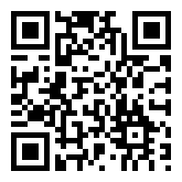 http://wl.weilaidream.com/mubiao/14692.html