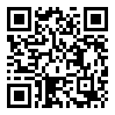 http://wl.weilaidream.com/mubiao/14696.html