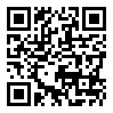 http://wl.weilaidream.com/mubiao/14704.html