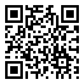 http://wl.weilaidream.com/mubiao/14707.html