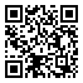 http://wl.weilaidream.com/mubiao/14735.html