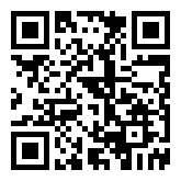 http://wl.weilaidream.com/mubiao/14738.html