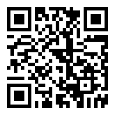 http://wl.weilaidream.com/mubiao/14759.html