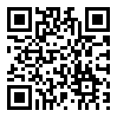 http://wl.weilaidream.com/mubiao/14772.html