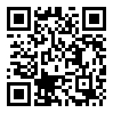 http://wl.weilaidream.com/mubiao/14783.html