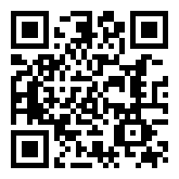 http://wl.weilaidream.com/mubiao/14787.html