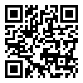 http://wl.weilaidream.com/mubiao/14789.html