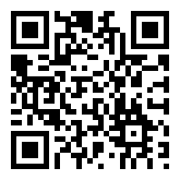 http://wl.weilaidream.com/mubiao/14799.html