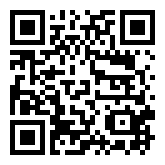 http://wl.weilaidream.com/mubiao/14839.html