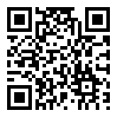 http://wl.weilaidream.com/mubiao/14846.html