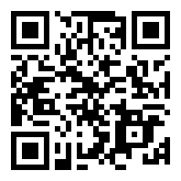http://wl.weilaidream.com/mubiao/14850.html