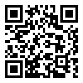 http://wl.weilaidream.com/mubiao/14854.html