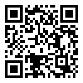 http://wl.weilaidream.com/mubiao/14859.html