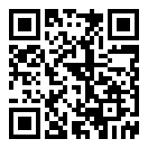 http://wl.weilaidream.com/mubiao/14861.html