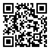 http://wl.weilaidream.com/mubiao/14867.html