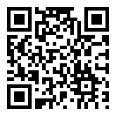 http://wl.weilaidream.com/mubiao/14869.html