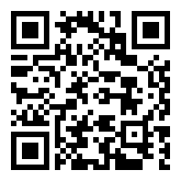 http://wl.weilaidream.com/mubiao/14871.html