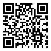 http://wl.weilaidream.com/mubiao/14872.html