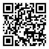 http://wl.weilaidream.com/mubiao/14874.html