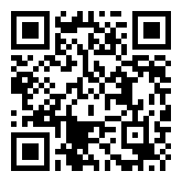 http://wl.weilaidream.com/mubiao/14882.html