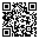 http://wl.weilaidream.com/mubiao/14900.html