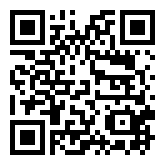 http://wl.weilaidream.com/mubiao/14903.html