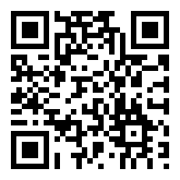 http://wl.weilaidream.com/mubiao/14908.html