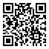http://wl.weilaidream.com/mubiao/14909.html