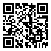 http://wl.weilaidream.com/mubiao/14914.html