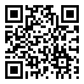 http://wl.weilaidream.com/mubiao/14919.html