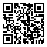 http://wl.weilaidream.com/mubiao/14933.html