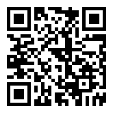 http://wl.weilaidream.com/mubiao/14934.html