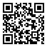http://wl.weilaidream.com/mubiao/14939.html