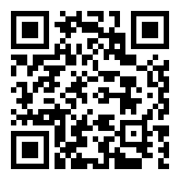 http://wl.weilaidream.com/mubiao/14941.html