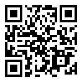 http://wl.weilaidream.com/mubiao/14968.html