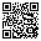 http://wl.weilaidream.com/mubiao/14975.html