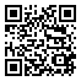 http://wl.weilaidream.com/mubiao/15005.html